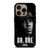 DR DRE STRAIGHT OUTTA COMPTON iPhone 16 Pro Case Cover