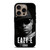 EAZY-E STRAIGHT OUTTA COMPTON iPhone 16 Pro Case Cover