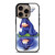 EEYORE DONKEY SAID iPhone 16 Pro Case Cover