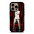 ELVIS PRESLEY THE KING SINGER iPhone 16 Pro Case Cover