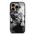 ELVIS PRESLEY US ARMY iPhone 16 Pro Case Cover