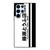 INITIAL D FUJIWARA TOFU SHOP Samsung Galaxy S22 Ultra Case Cover