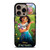 ENCANTO YARD HOUSE iPhone 16 Pro Case Cover