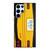 INITIAL D RX-7 CAR Samsung Galaxy S22 Ultra Case Cover