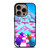 FALL GUYS ULTIMATE KNOCKOUT GAME 3 iPhone 16 Pro Case Cover