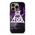 FALL OUT BOY FOB CONCERT iPhone 16 Pro Case Cover
