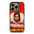 FARCRY 6 GAMES iPhone 16 Pro Case Cover