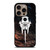 FARCRY PRIMAL SYMBOL iPhone 16 Pro Case Cover