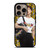 FENDI ROMA JACKSON WANG GOT7 2 iPhone 16 Pro Case Cover