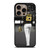 FERNANDO TATIS JR SAN DIEGO PADRES iPhone 16 Pro Case Cover