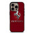 FERRARI EMBLEM iPhone 16 Pro Case Cover
