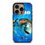 FINDING NEMO DISNEY PIXAR iPhone 16 Pro Case Cover