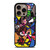 FOLLOW ME ROMERO BRITTO iPhone 16 Pro Case Cover