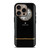 FONDO ROLEX WATCH iPhone 16 Pro Case Cover