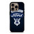 FORD V8 ENGINE LOGO iPhone 16 Pro Case Cover