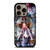 GHOSBUSTERS iPhone 16 Pro Case Cover