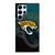 JACKSONVILLE JAGUARS FOOTBALL TEAM Samsung Galaxy S22 Ultra Case Cover