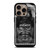 GIVENCHY PARIS MONUMENTAL iPhone 16 Pro Case Cover