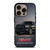GMC TRUCK LOGO iPhone 16 Pro Case Cover