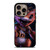 GNAR LEAGUE OF LEGENDS iPhone 16 Pro Case Cover