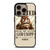 GOD USOPP ONE PIECE ANIME iPhone 16 Pro Case Cover