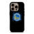 GOLDEN STATE WARRIORS SPLASH iPhone 16 Pro Case Cover