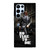 JAMES BOND 007 NO TIME TO DIE DANIEL CRAIG 2 Samsung Galaxy S22 Ultra Case Cover