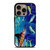 GUY HARVEY ISLAND iPhone 16 Pro Case Cover