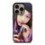 HAERIN NEWJEANS KPOP iPhone 16 Pro Case Cover