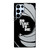 JAMES BOND 007 NO TIME TO DIE LOGO Samsung Galaxy S22 Ultra Case Cover