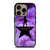 HAMILTON AN AMERICAN MUSICAL SYMBOL iPhone 16 Pro Case Cover