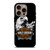 HARLEY DAVIDSON EAGLE MERCH iPhone 16 Pro Case Cover