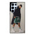 JASON TATUM BOSTON CELTICS 2 Samsung Galaxy S22 Ultra Case Cover