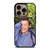 HARRY STYLES FLOWERS SWEET iPhone 16 Pro Case Cover