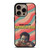 HARRY STYLES WATERMELON SUGAR iPhone 16 Pro Case Cover