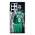 JAYSON TATUM NBA ALL STAR Samsung Galaxy S22 Ultra Case Cover
