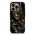 HIGGS MONAGHAN DEATH STRANDING GAMES iPhone 16 Pro Case Cover