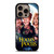 HOCUS POCUS DISNEY MOVIES iPhone 16 Pro Case Cover