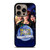 HOCUS POCUS DISNEY iPhone 16 Pro Case Cover
