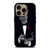 HOMER THE SIMPSONS iPhone 16 Pro Case Cover