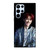 JHOPE BTS ARMY BANGTAN BOYS 3 Samsung Galaxy S22 Ultra Case Cover