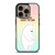 ICE BEAR WE BARE BEARS CARTOON iPhone 16 Pro Case Cover