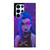 JINX ARCANE LEAGUE OF LEGENDS Samsung Galaxy S22 Ultra Case Cover