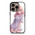 INUI SAJUNA MY DRESS UP DARLING iPhone 16 Pro Case Cover
