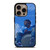 J COLE BORN SINNER QUOTE iPhone 16 Pro Case Cover
