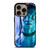 JAKE SULLY AVATAR iPhone 16 Pro Case Cover