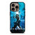 JASON MOMOA AQUAMAN DC iPhone 16 Pro Case Cover