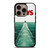 JAWS BOAT iPhone 16 Pro Case Cover