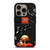 JBL MELODY SPEAKER iPhone 16 Pro Case Cover