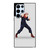 JUJUTSU KAISEN YUJI ITADORI Samsung Galaxy S22 Ultra Case Cover
